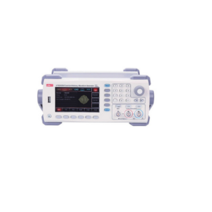 UTG2025A GENERADOR DE FUNCIONES 25 MHZ. UNIT