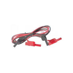 UTL12 PUNTAS DE TESTER UNIT