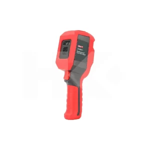 UTI85H CAMARA TERMICA UNIT