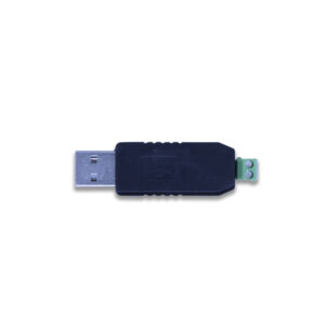ADAPTADOR USB A RS485