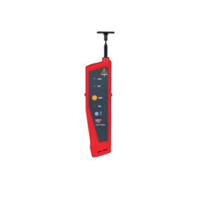 UT651B TESTER DE LAMPARAS DIGITAL UNIT