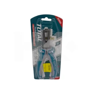 PELACABLE TIPO ALICATE 6" TOTAL