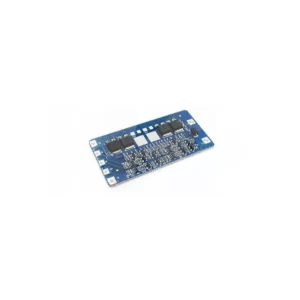 CARGADOR DE PILA LITHIO X 4 MODULO